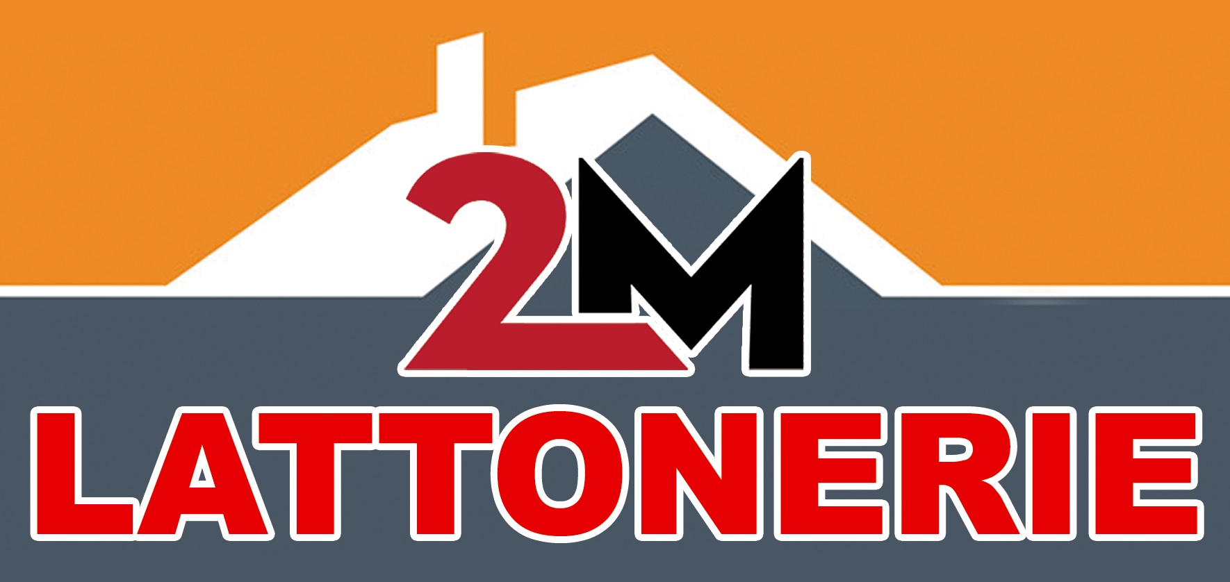 Logo Lattonerie